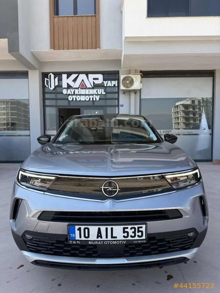 HATASIZ 2022 MOKKA 4
