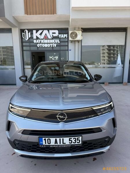HATASIZ 2022 MOKKA 5
