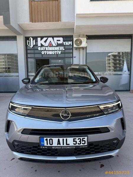 HATASIZ 2022 MOKKA