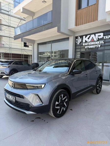 HATASIZ 2022 MOKKA 6