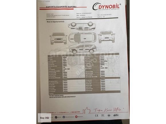 Galeriden Nissan Juke 1.6 Black Edition 2014 Model Tekirdağ