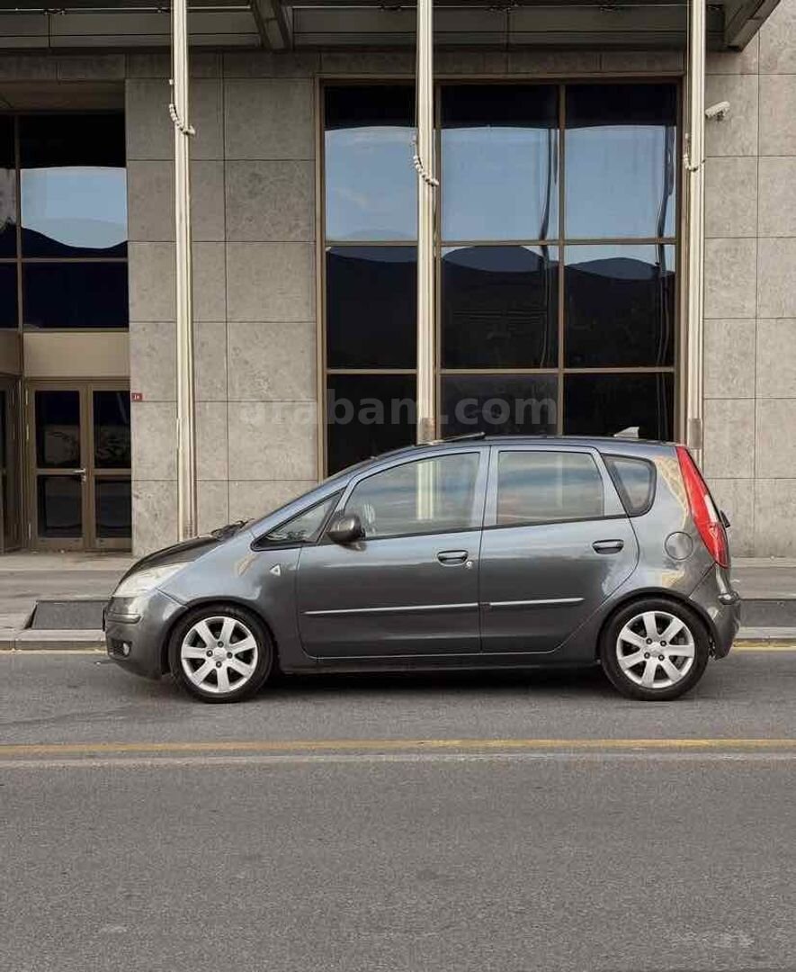 DOLU DOLU COLT 2