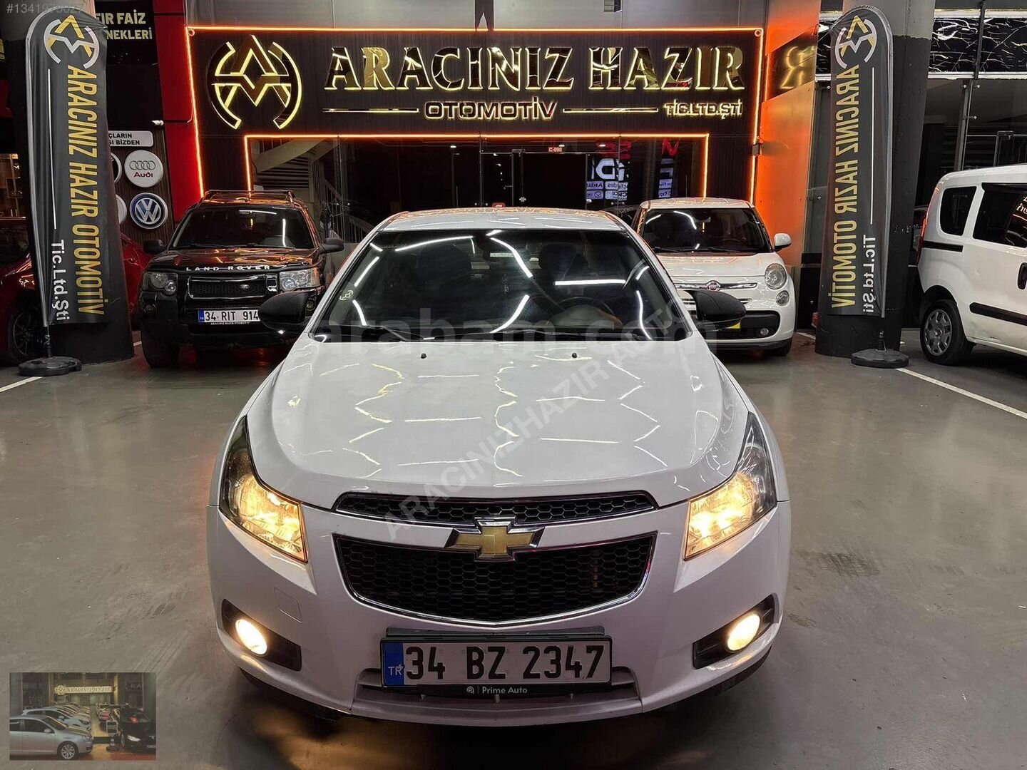 SADECE 85.000KM-SAFKAN BENZİNLİ-OTOMATİK VİTES//150.000? PEŞİNLE 2