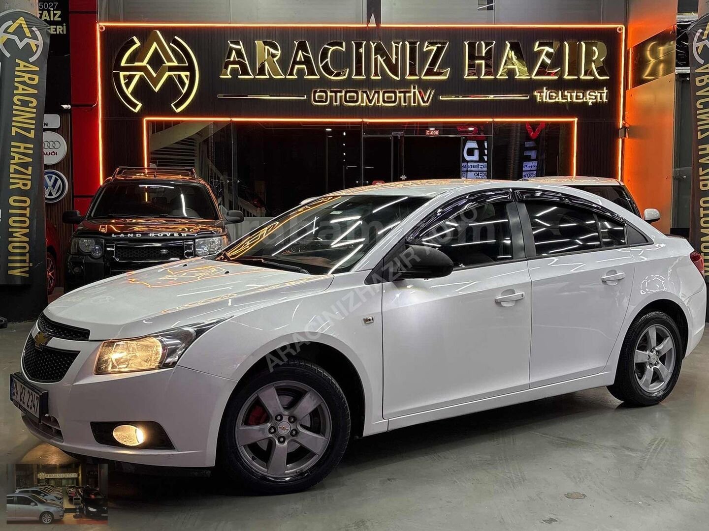 SADECE 85.000KM-SAFKAN BENZİNLİ-OTOMATİK VİTES//150.000? PEŞİNLE 4