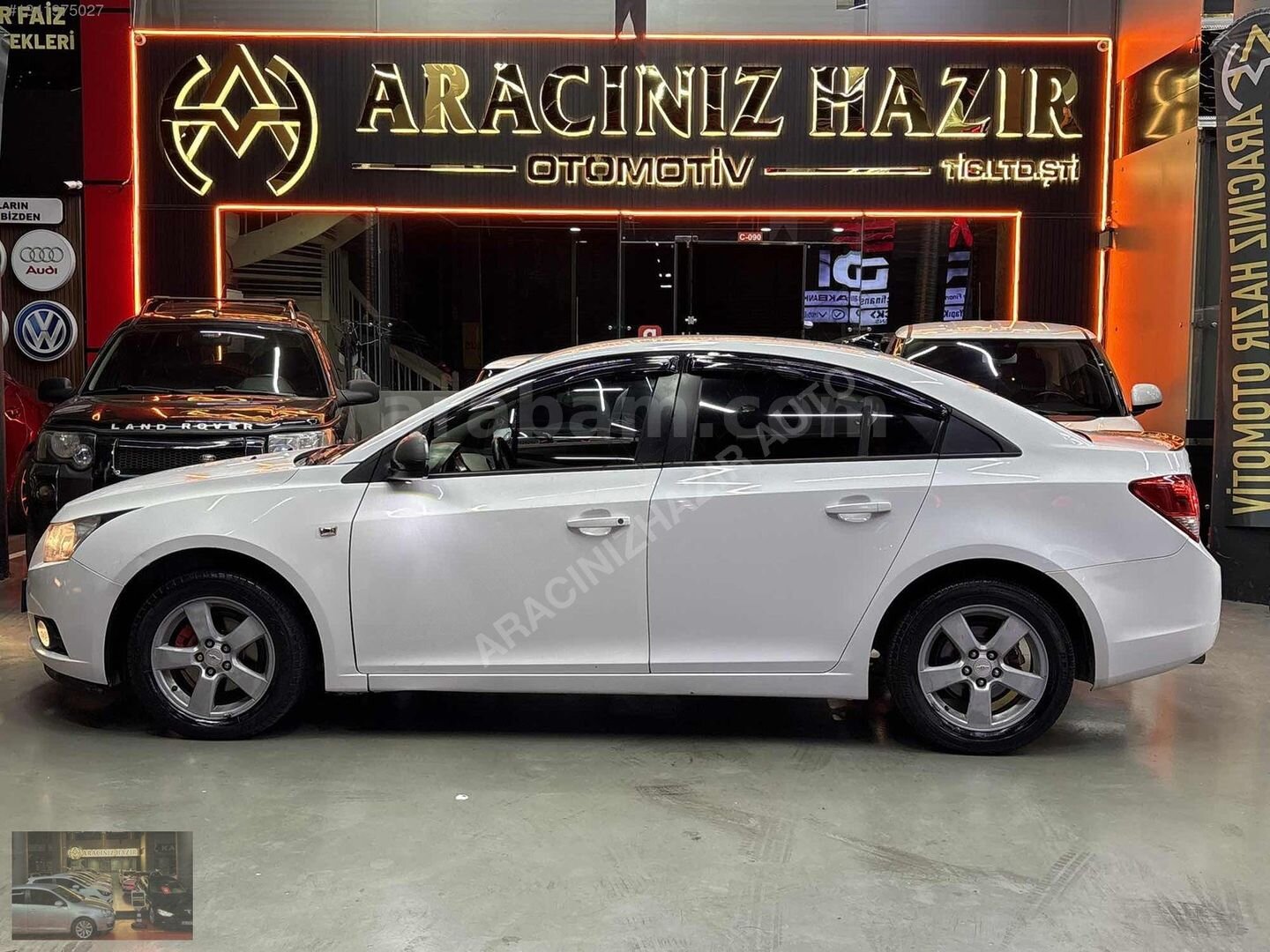 SADECE 85.000KM-SAFKAN BENZİNLİ-OTOMATİK VİTES//150.000? PEŞİNLE 5