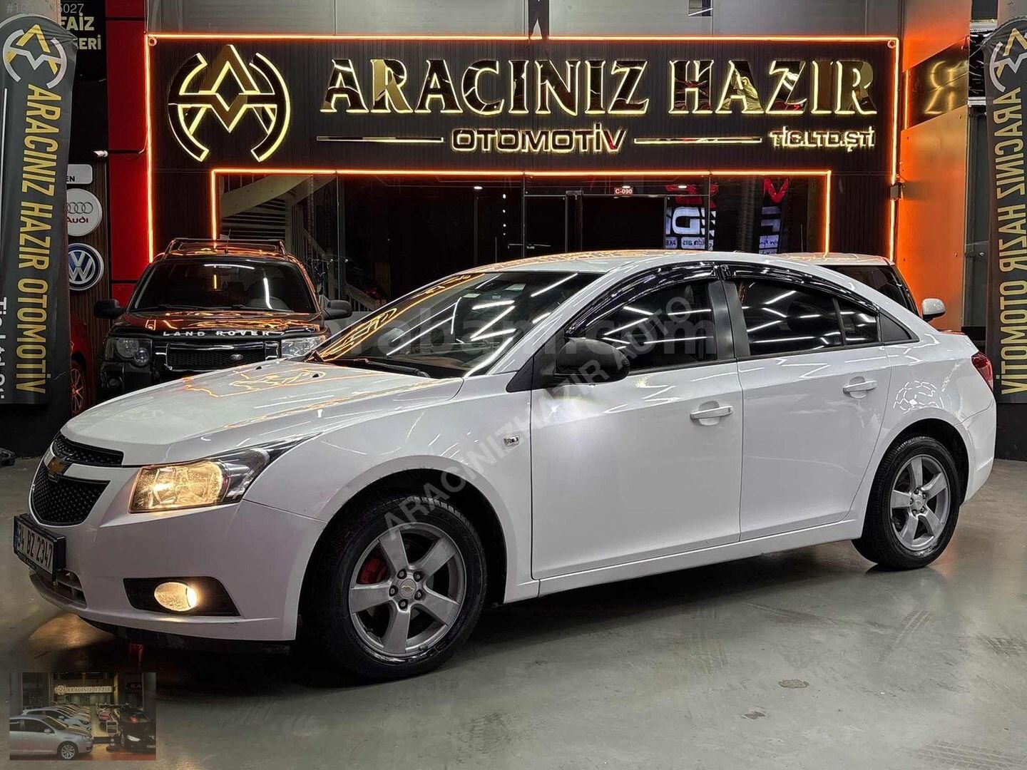SADECE 85.000KM-SAFKAN BENZİNLİ-OTOMATİK VİTES//150.000? PEŞİNLE 3