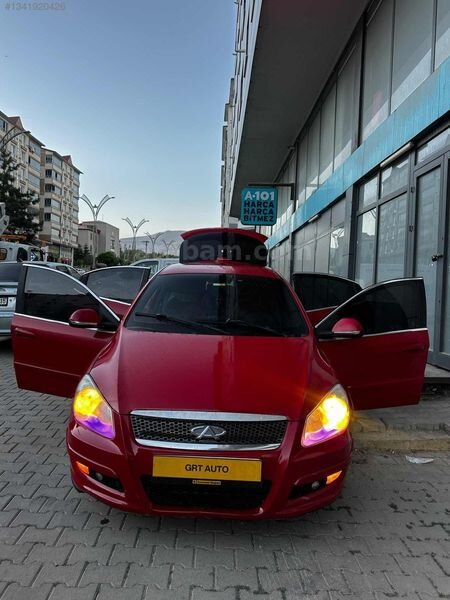 KREDİ KARTINA 12 AY TAKSİT 4