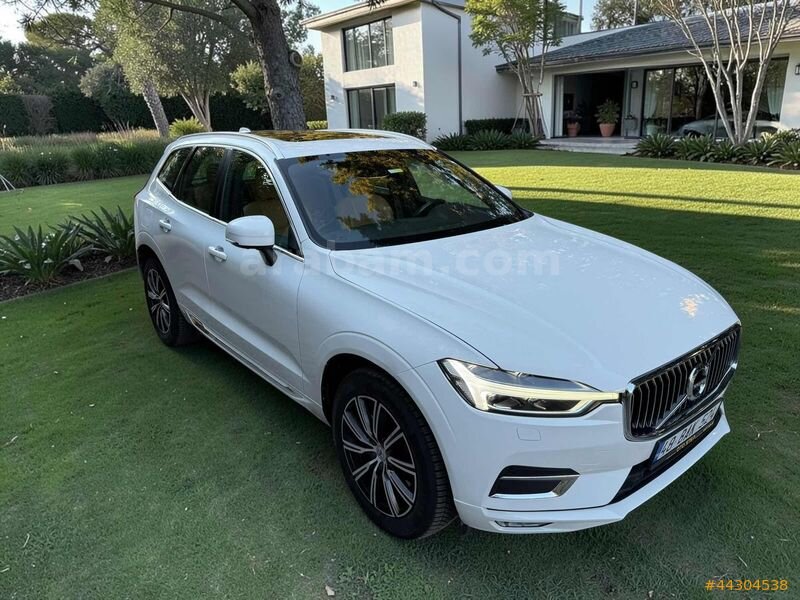 TAMAMI SERVİS BAKIMLI GARANTİSİ DEVAM EDİYOR 7