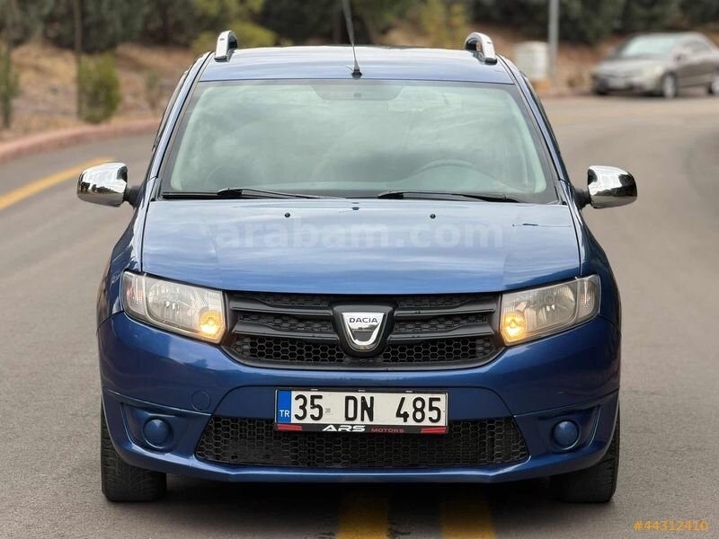 HATASIZ DEĞİŞENSİZ YENİ KASA STEPWAY KUSURSUZ TEMIZLIK 7