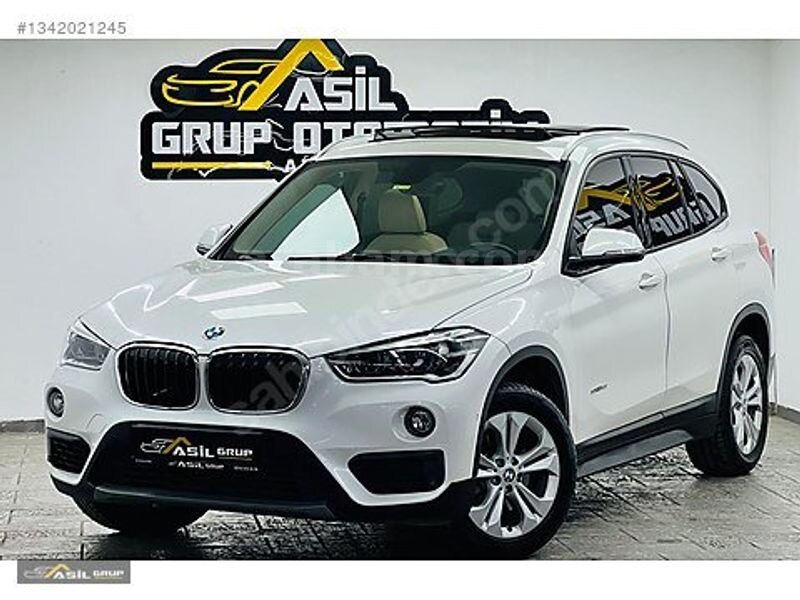 475.000 PEŞİNAT 12-48 AY VADE 3.95 ORANDAN SENETLİ SATIŞ 4