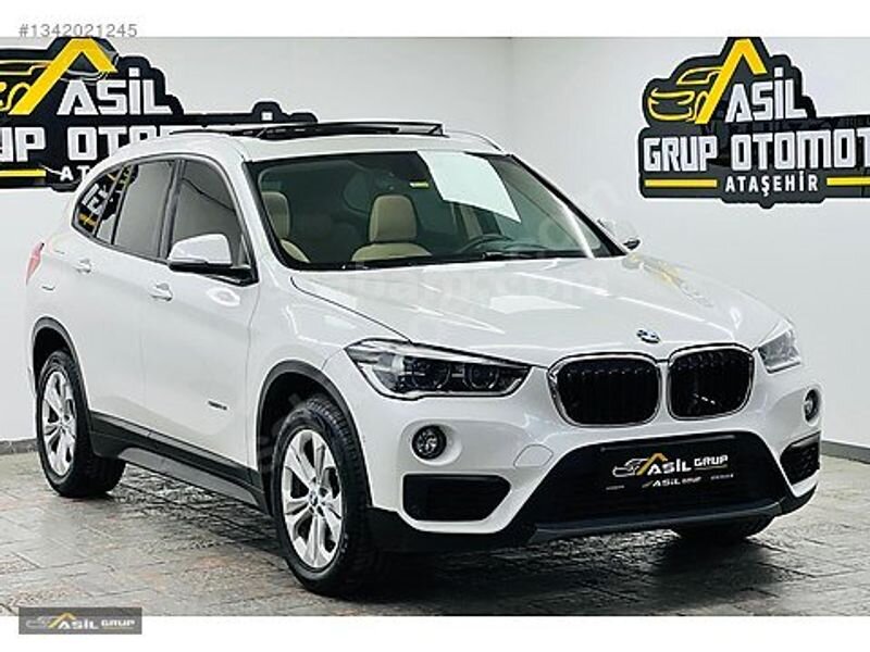 475.000 PEŞİNAT 12-48 AY VADE 3.95 ORANDAN SENETLİ SATIŞ 7