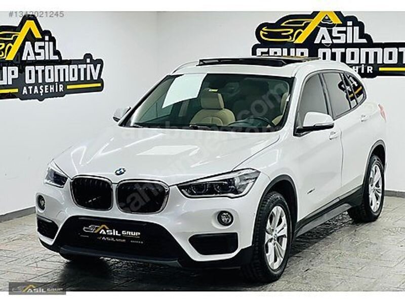 475.000 PEŞİNAT 12-48 AY VADE 3.95 ORANDAN SENETLİ SATIŞ 3