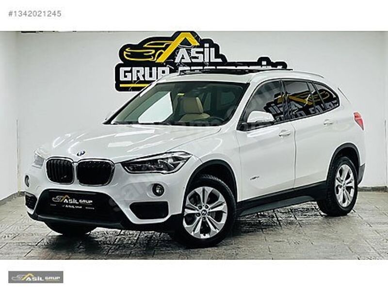 475.000 PEŞİNAT 12-48 AY VADE 3.95 ORANDAN SENETLİ SATIŞ 6
