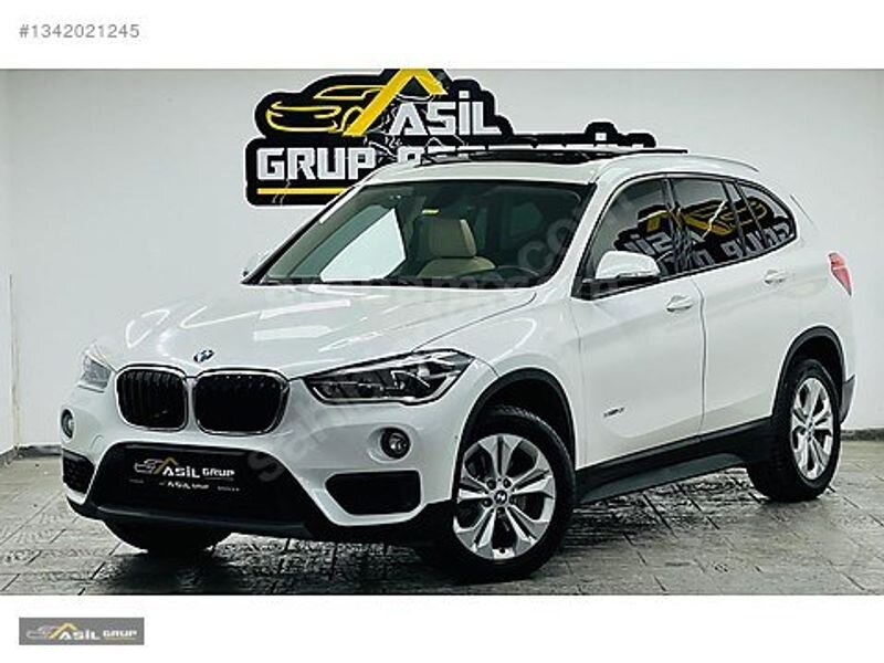 475.000 PEŞİNAT 12-48 AY VADE 3.95 ORANDAN SENETLİ SATIŞ 5