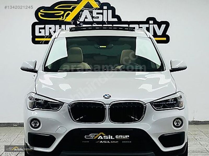 475.000 PEŞİNAT 12-48 AY VADE 3.95 ORANDAN SENETLİ SATIŞ