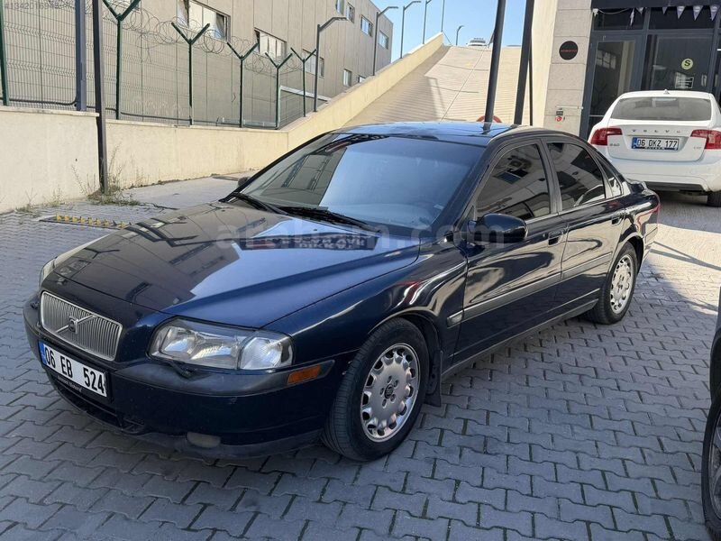 ROTEKS VLV DEN 2000 model 225 HP T5 3