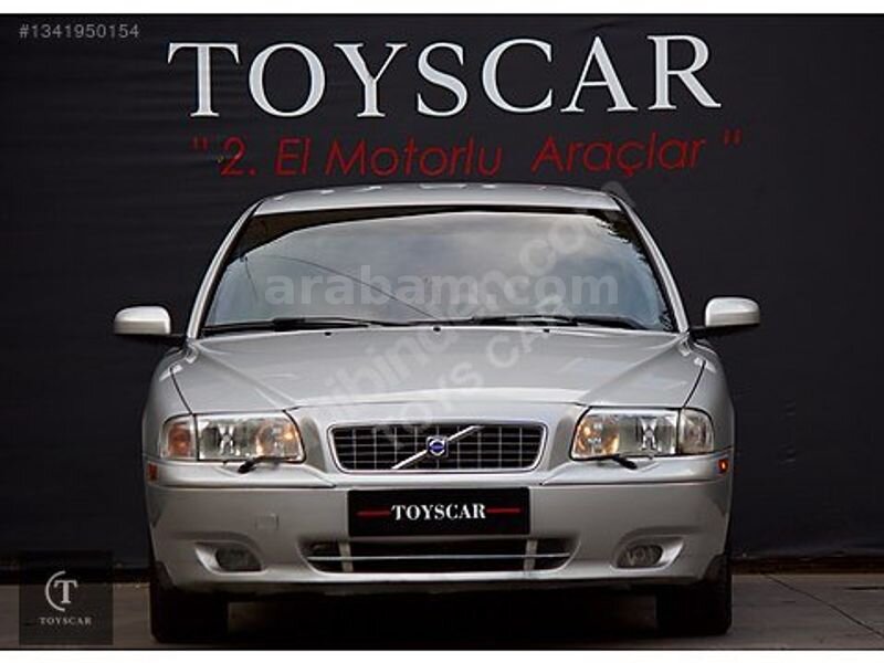 _TOYS CAR_S80-2.4-D5_OTOMATİK_ELEKT.HAFIZALI DERİ KOLT._K.KARTI_ 3