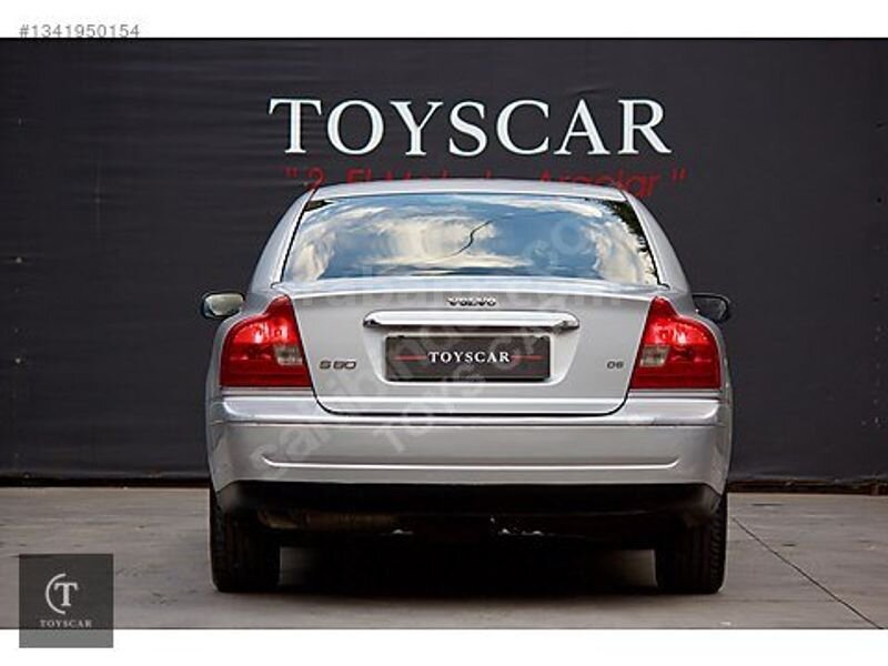 _TOYS CAR_S80-2.4-D5_OTOMATİK_ELEKT.HAFIZALI DERİ KOLT._K.KARTI_ 4