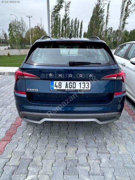 HATASIZ boyasız TRAMERSİZ 5
