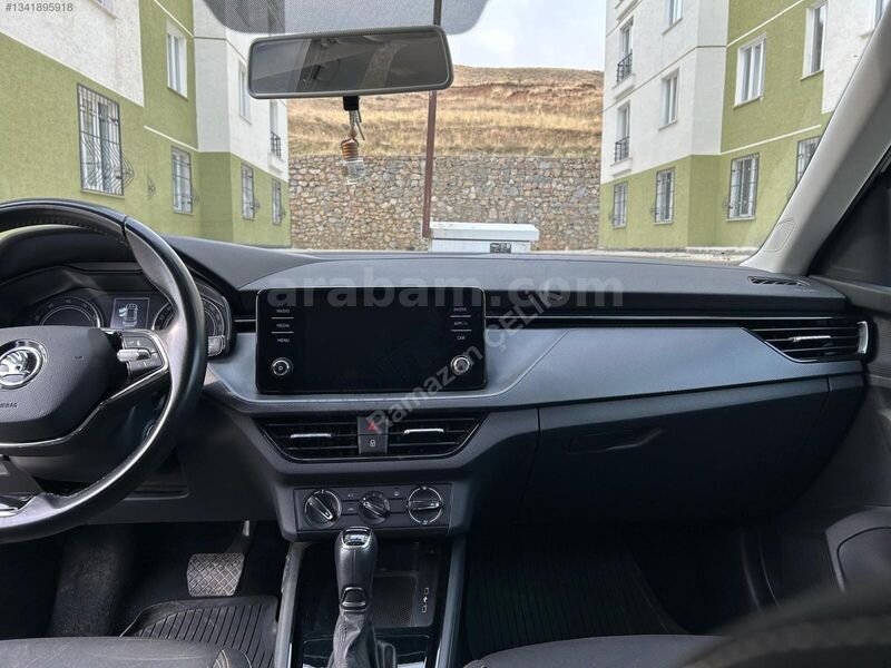 HATASIZ boyasız TRAMERSİZ 4