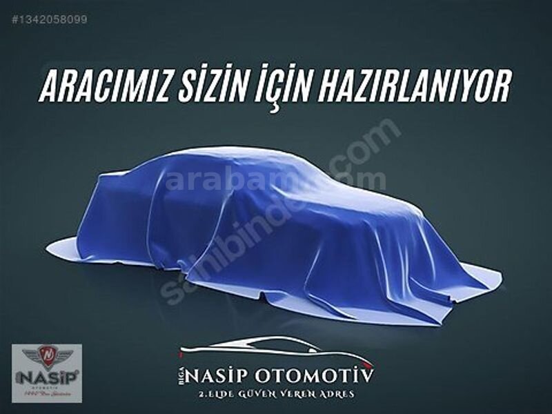 *NASİP'TEN 2024 AUDÍ Q3 35 TFSI ADVANCED ~TABA ~CAMTAVAN~HATASIZ 3