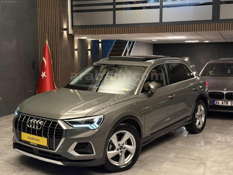2025-MANO YEŞİLİ+360 KAMERA+İÇİ TABA+SERVİS BAKIMLI+GARANTİLİ