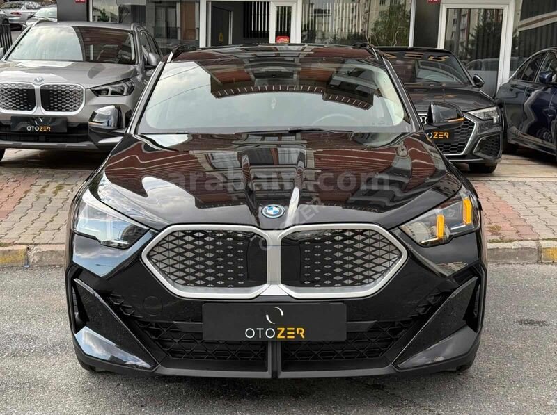 OTOZER'DEN HATASIZ BOYASIZ TRAMERSİZ 12 TAKSİT K.KARTI