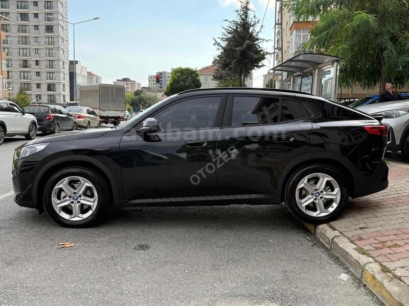 OTOZER'DEN HATASIZ BOYASIZ TRAMERSİZ 12 TAKSİT K.KARTI 7