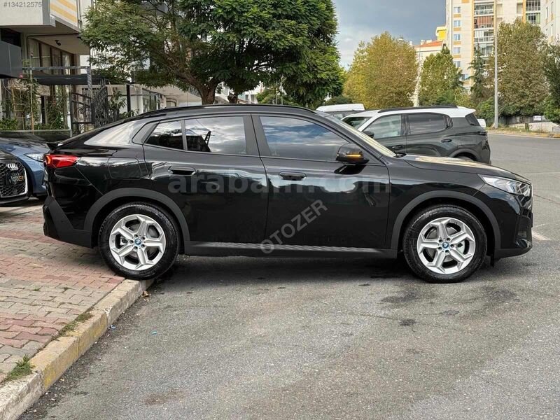 OTOZER'DEN HATASIZ BOYASIZ TRAMERSİZ 12 TAKSİT K.KARTI 6