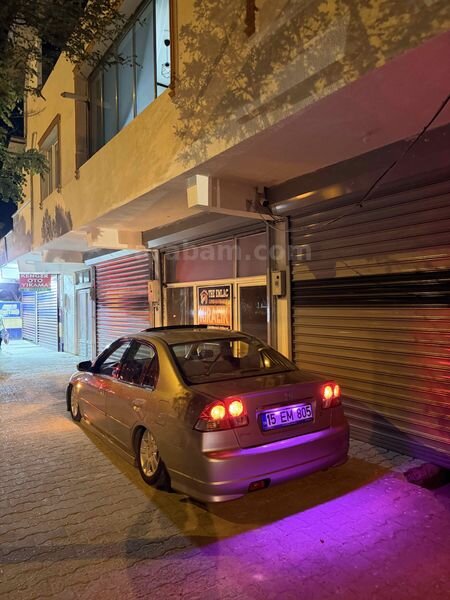namlı Em ilanda değişensiz hasarsız 2
