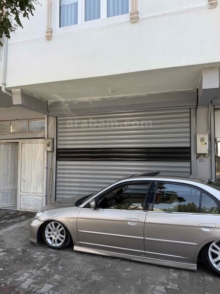 namlı Em ilanda değişensiz hasarsız 6