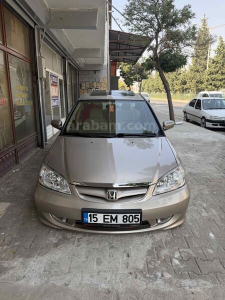 namlı Em ilanda değişensiz hasarsız 4