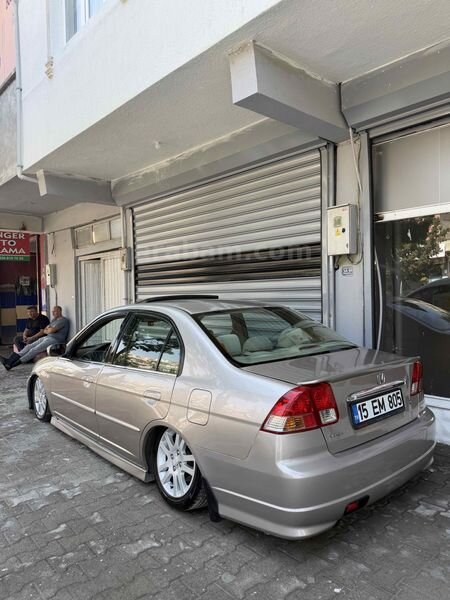 namlı Em ilanda değişensiz hasarsız 5