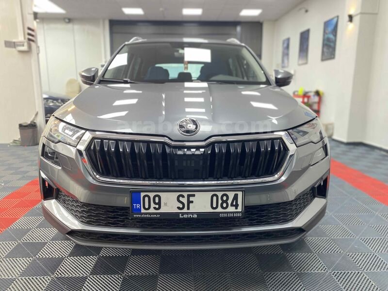DİKKAT SADECE 24.000KMDE HATASIZ BOYASIZ 1.5 PRESTİGE FULL PAKET