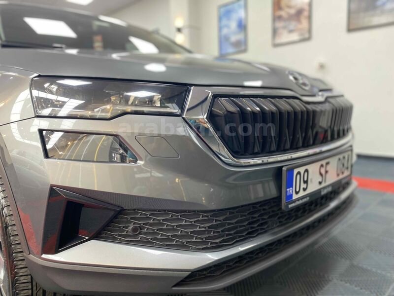 DİKKAT SADECE 24.000KMDE HATASIZ BOYASIZ 1.5 PRESTİGE FULL PAKET 7