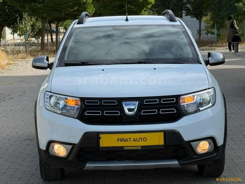 OTOMATİK EKRANLI 4