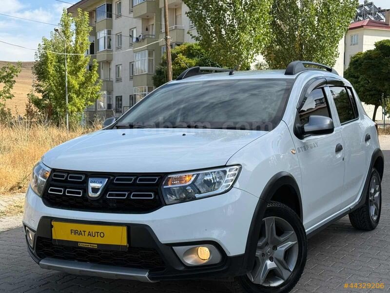 OTOMATİK EKRANLI 2