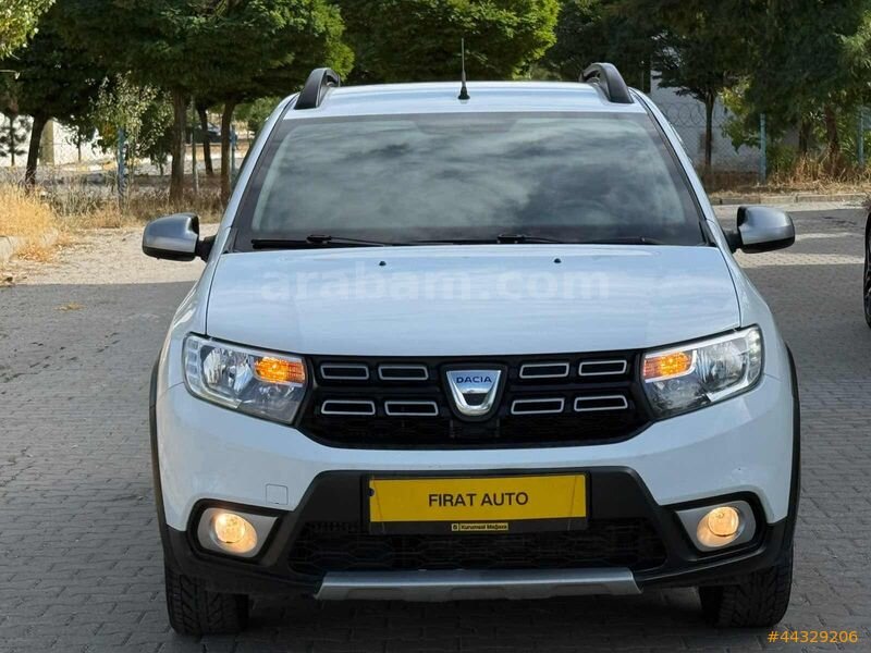 OTOMATİK EKRANLI 3