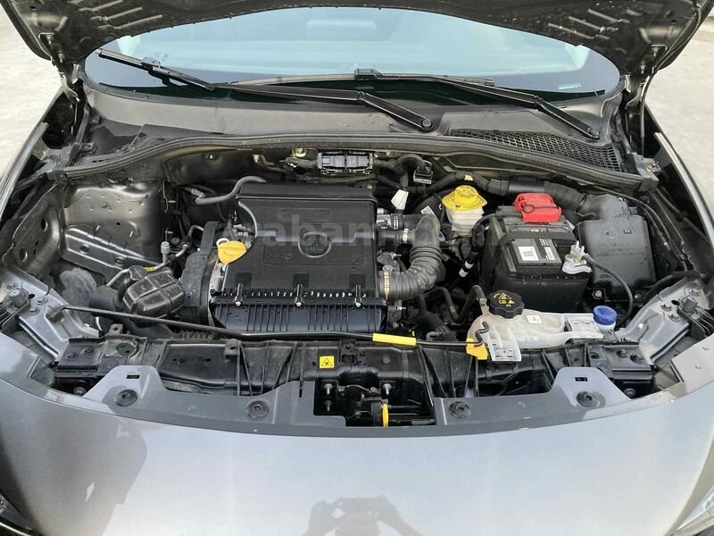 Sahibinden Fiat Egea Cross 1.4 Fire Urban 2025 Model 3