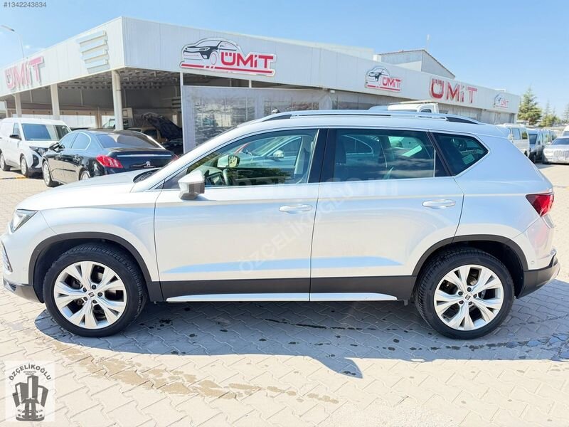 ÖZÇELİKOĞLU OTOMOTİV FARKI İLE hatasız BOYASIZ CAM TAVAN MAKYAJL 5