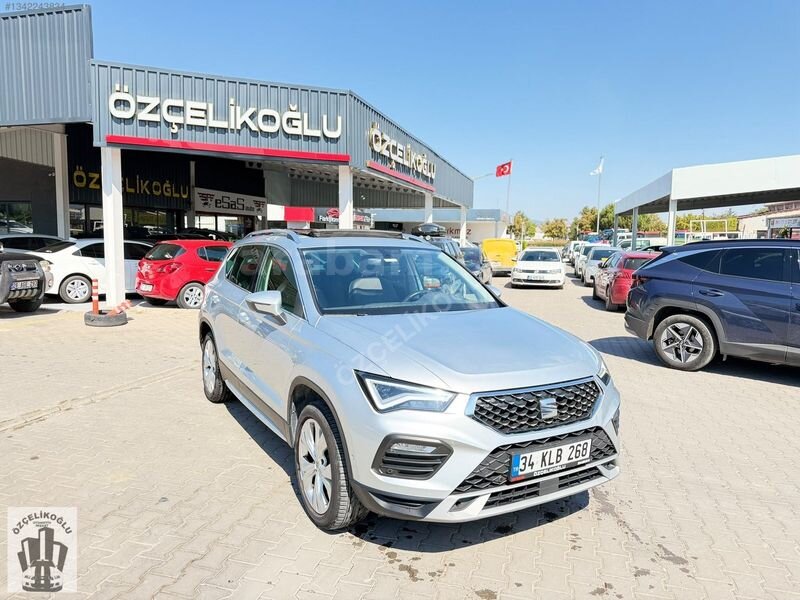 ÖZÇELİKOĞLU OTOMOTİV FARKI İLE hatasız BOYASIZ CAM TAVAN MAKYAJL