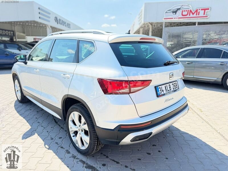ÖZÇELİKOĞLU OTOMOTİV FARKI İLE hatasız BOYASIZ CAM TAVAN MAKYAJL 3