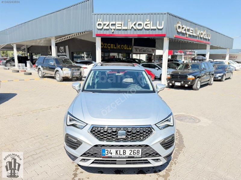 ÖZÇELİKOĞLU OTOMOTİV FARKI İLE hatasız BOYASIZ CAM TAVAN MAKYAJL 7