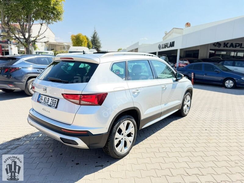 ÖZÇELİKOĞLU OTOMOTİV FARKI İLE hatasız BOYASIZ CAM TAVAN MAKYAJL 4