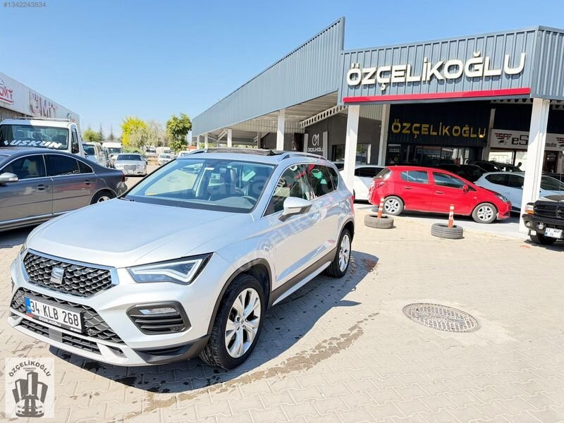 ÖZÇELİKOĞLU OTOMOTİV FARKI İLE hatasız BOYASIZ CAM TAVAN MAKYAJL 2
