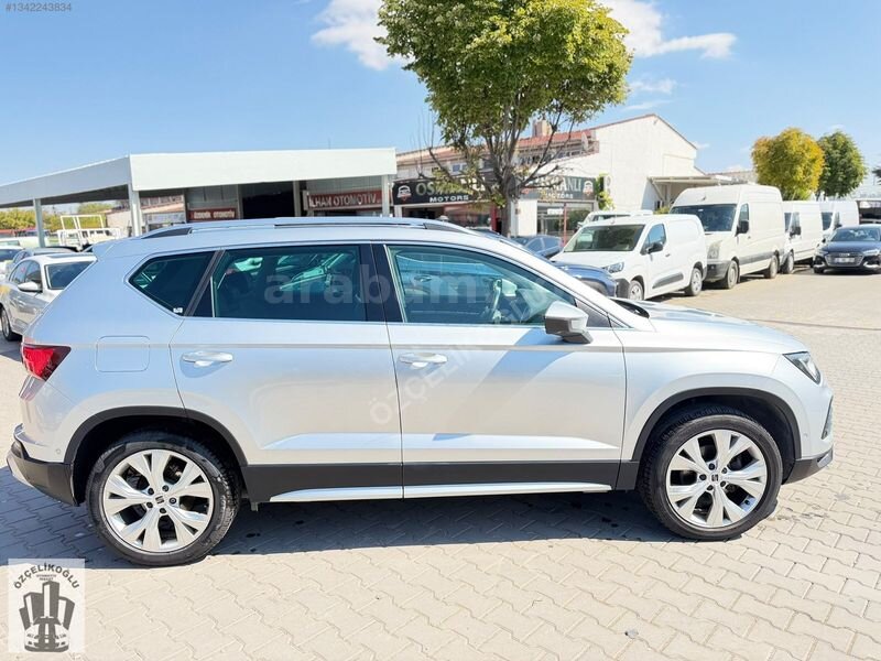ÖZÇELİKOĞLU OTOMOTİV FARKI İLE hatasız BOYASIZ CAM TAVAN MAKYAJL 6