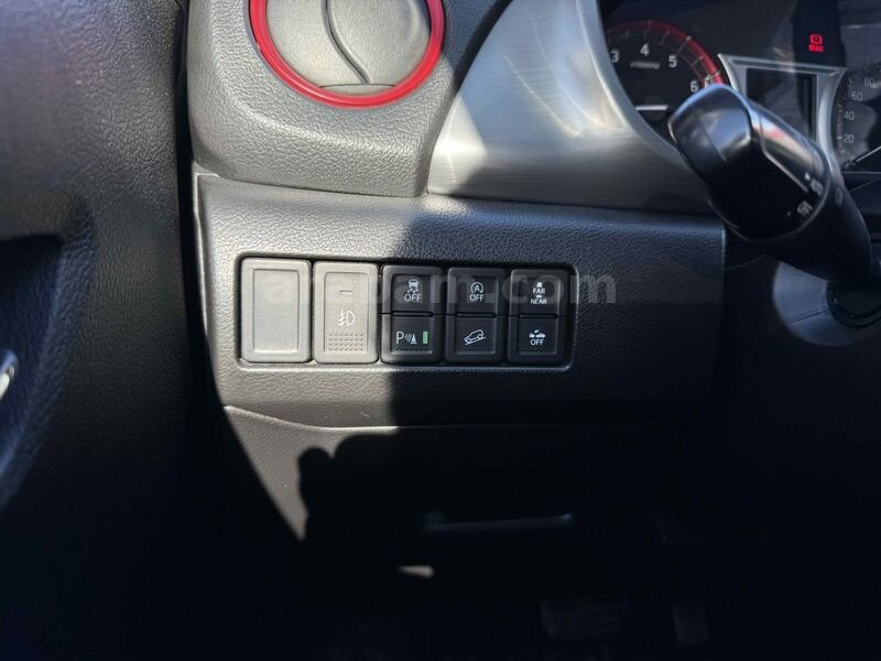 Sahibinden Suzuki Vitara 1.4 S 2017 Model Muğla 100.000 KM Beyaz 6