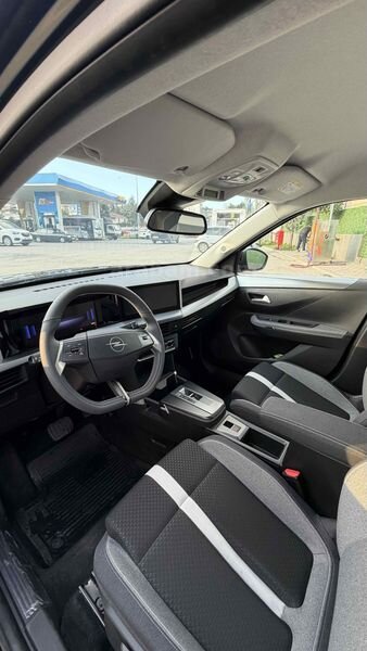 Sahibinden Opel Frontera-e GS 2026 Model 7