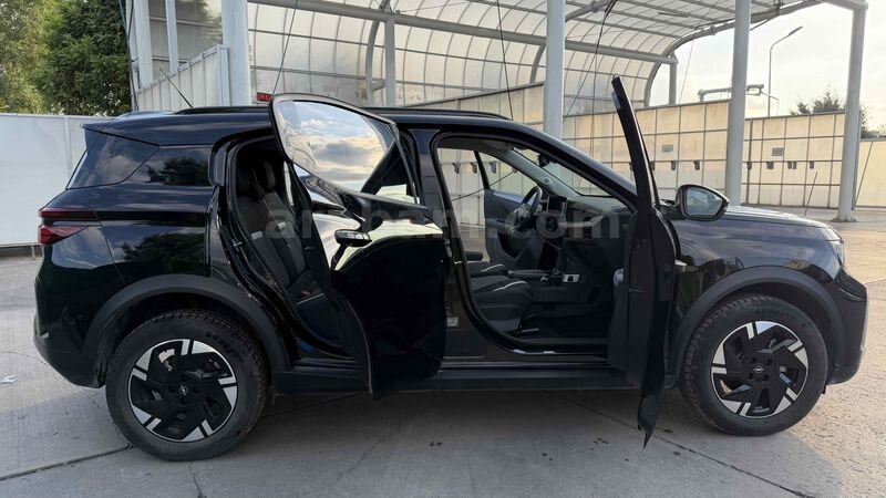 Sahibinden Opel Frontera-e GS 2026 Model 4