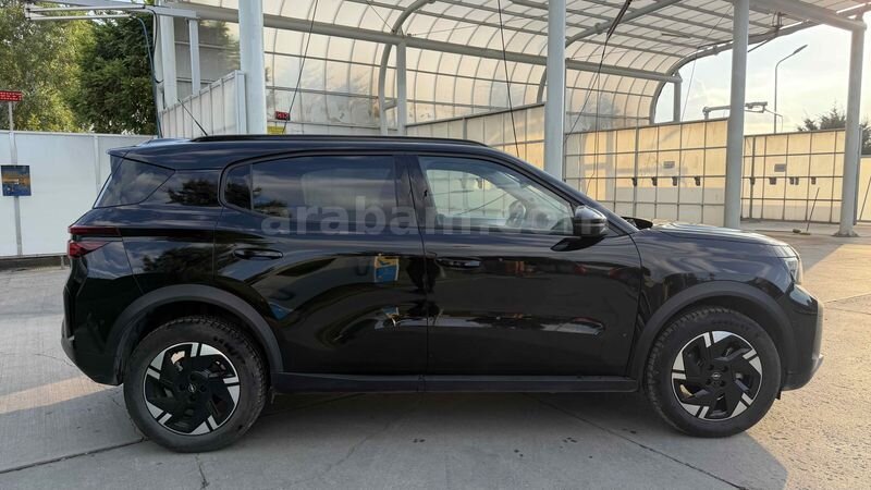 Sahibinden Opel Frontera-e GS 2026 Model 3